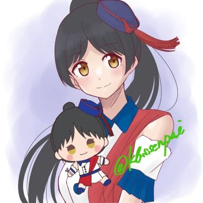 カボス