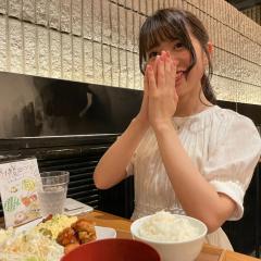 たゆたゆちゃん