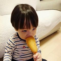 長川 大介