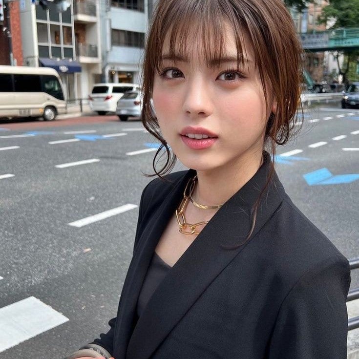 レッド