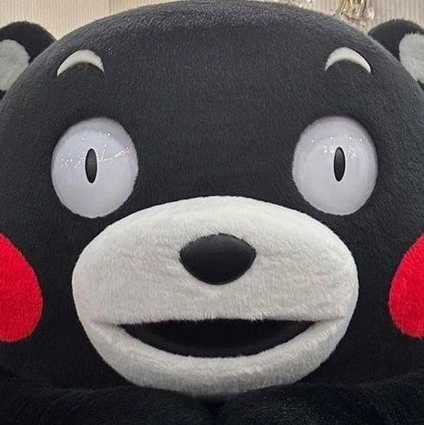 ふじっぴ