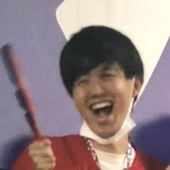 空回りから一回転