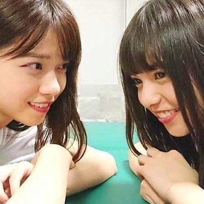 ちかこ@好きなものは好きのトーク