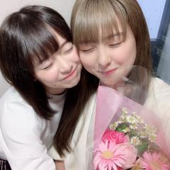 ちかこ