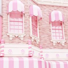 芸能人なりきり