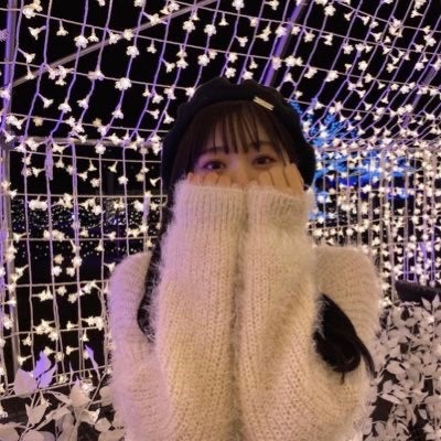 タイトルホルダー