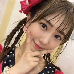 成ぴょんのトーク