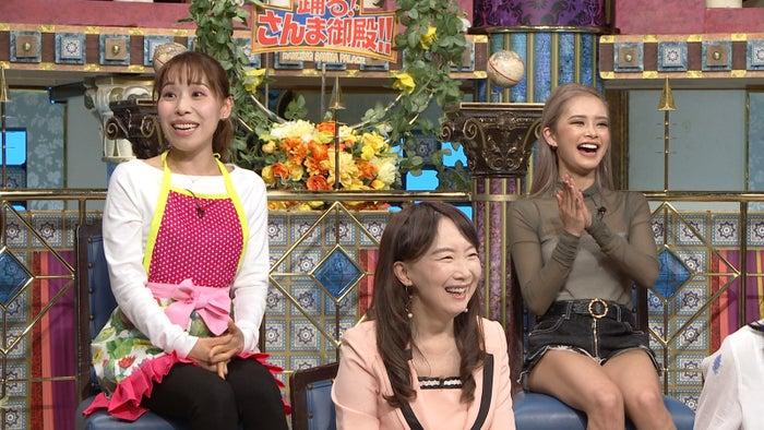 ニュース画像