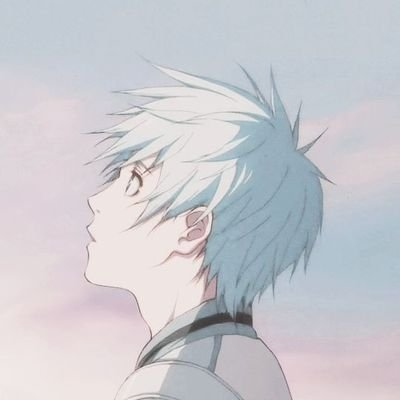 なと、