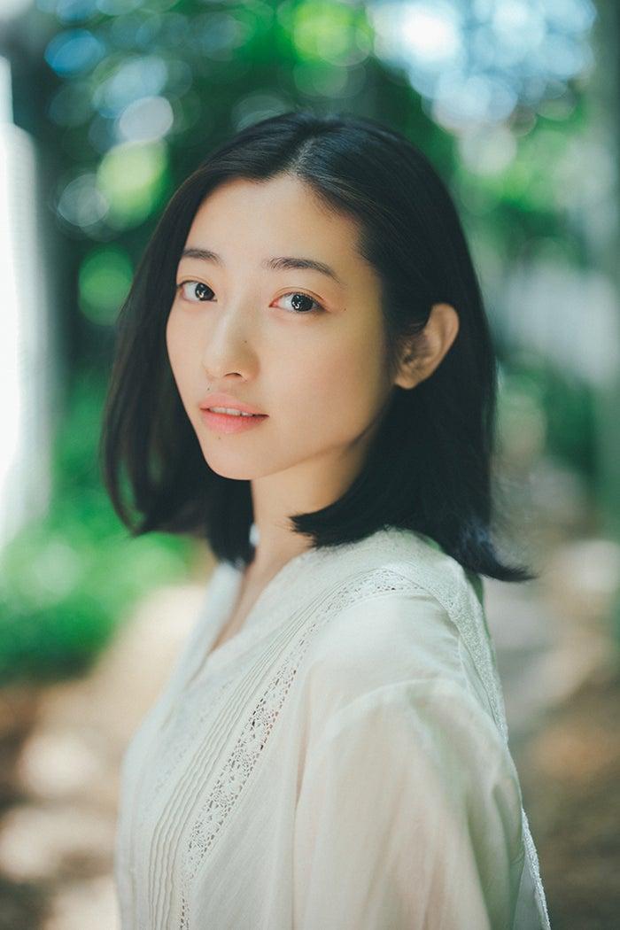 ニュース画像