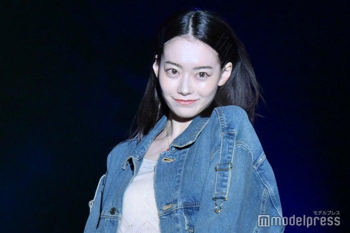 ニュース画像