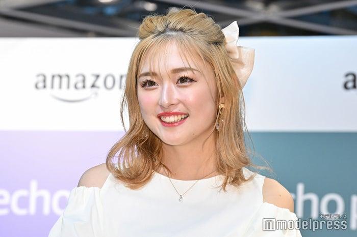 ニュース画像