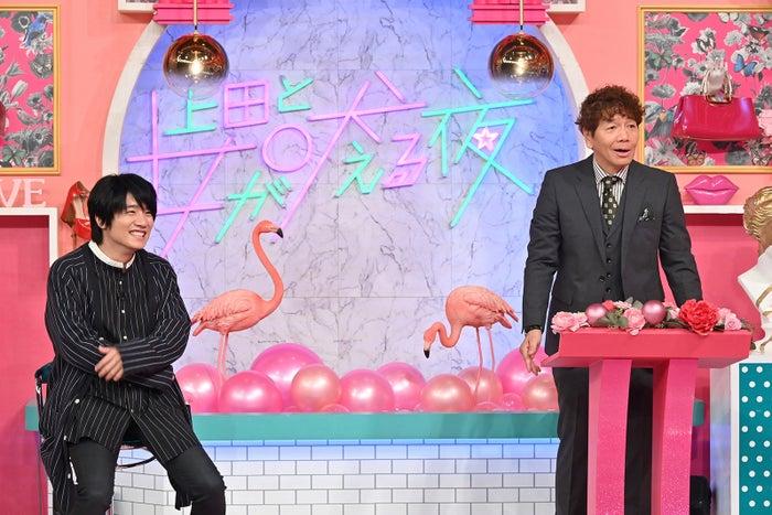 ニュース画像