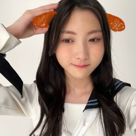 谷口愛季の楽しくトーク