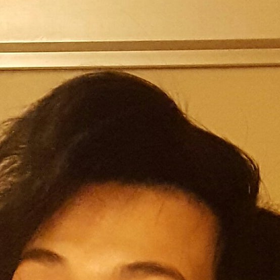 スントレンジャースングス