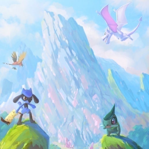 三浦祥のトーク