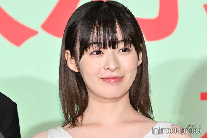 ニュース画像