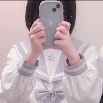 ここたん@ロコディ推しのトーク