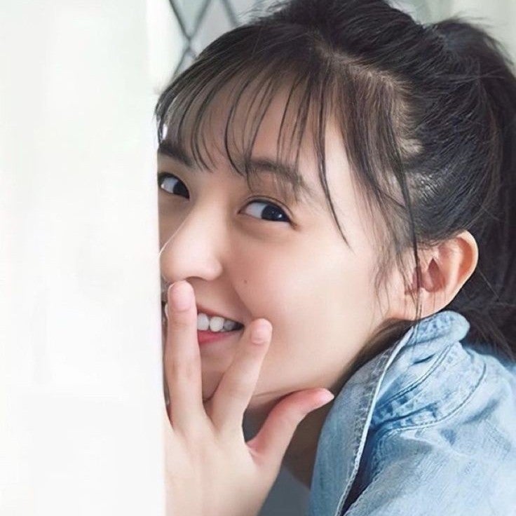 さくちゃん◢⁴⁶のtalk🌸