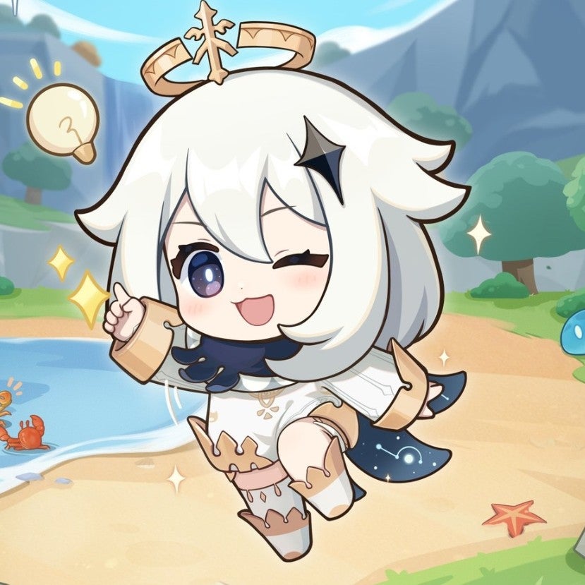 雑