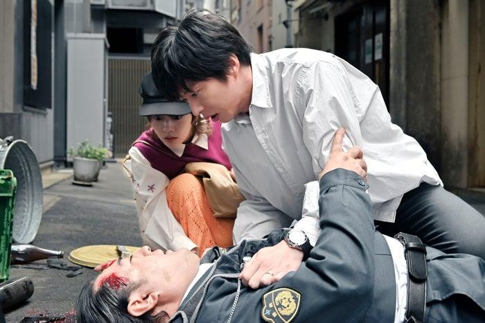 ニュース画像
