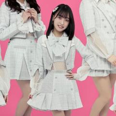 まことのすけ