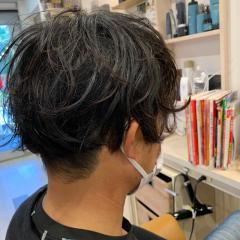 修ちゃんのトーク