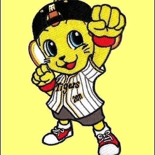 榊田雄のトーク