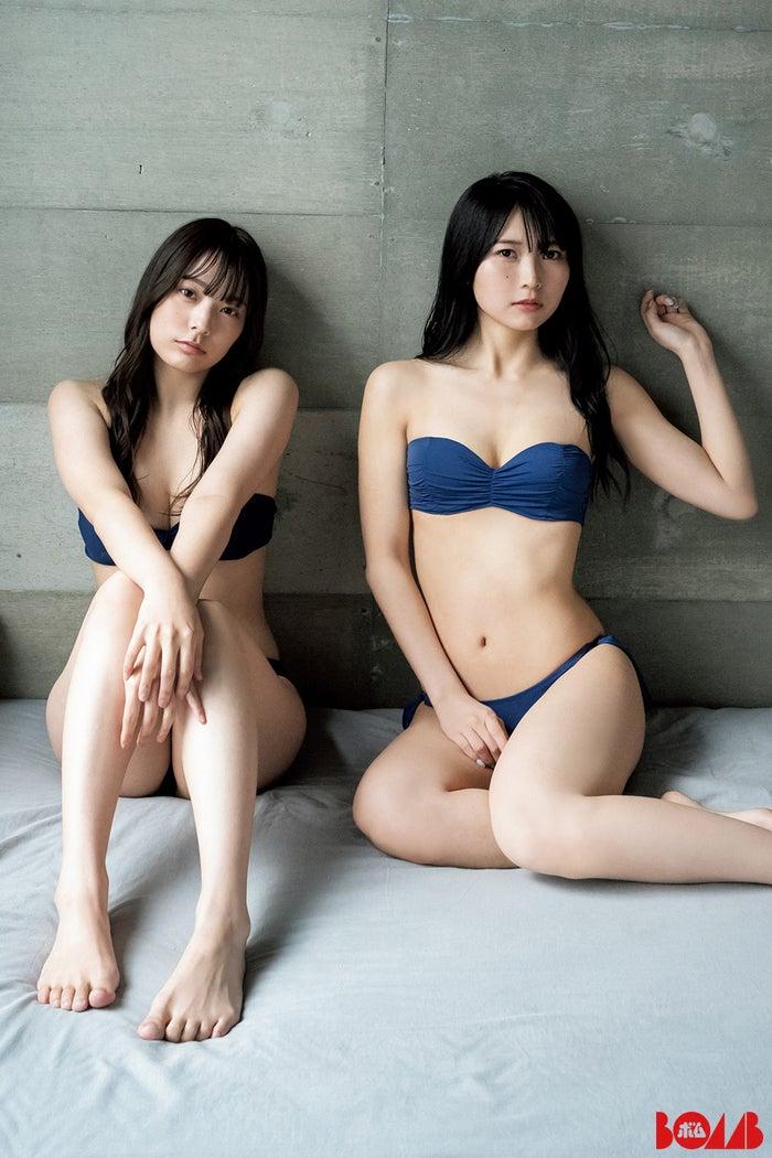 ニュース画像