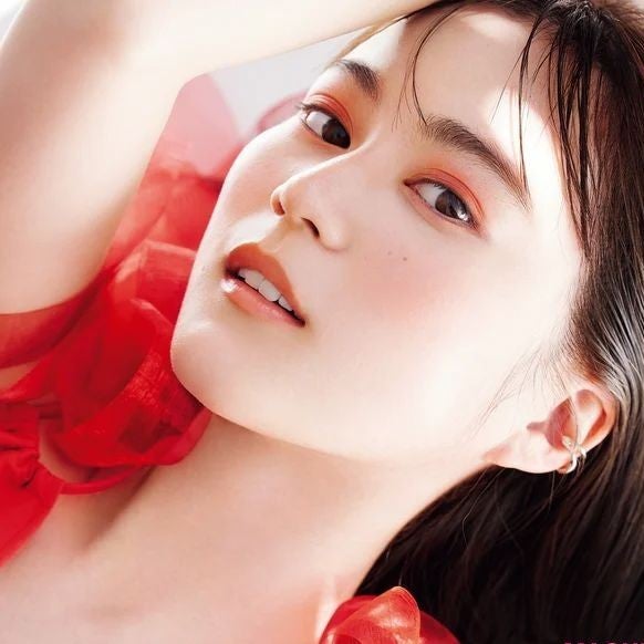 生田絵梨花のトーク