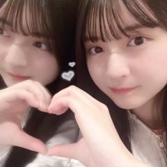 ゆい♡のトーク