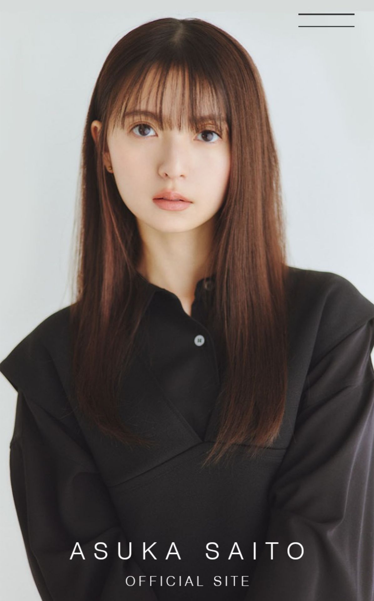 乃木坂一期生と橋本奈々未と乃木坂46応援トーク⊿乃木坂株式会社