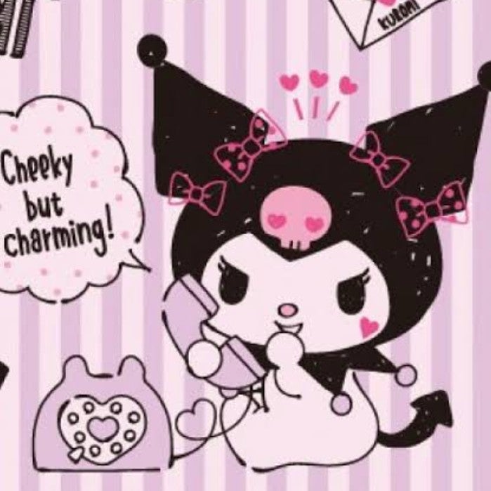 女(🎀ㅇ-ㅇ)🔪子力向上委員会