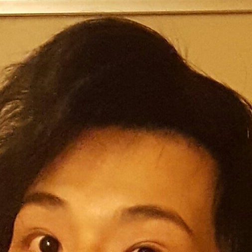 スントレンジャースングス