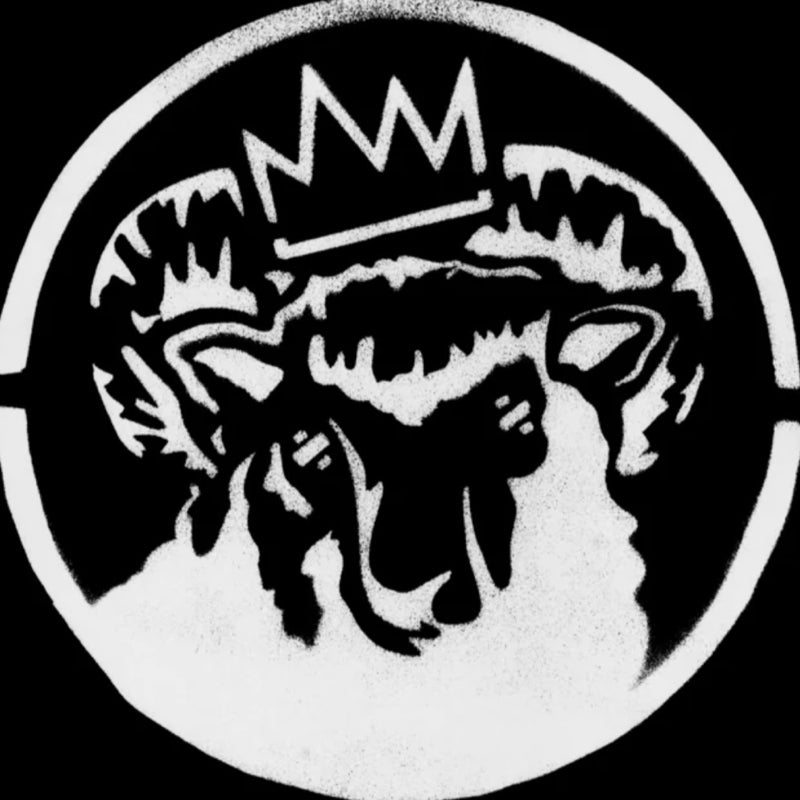 我儘ロマンチスト