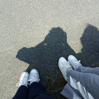 ちぃ