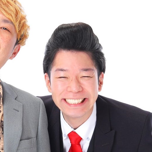 侍スライス 門田