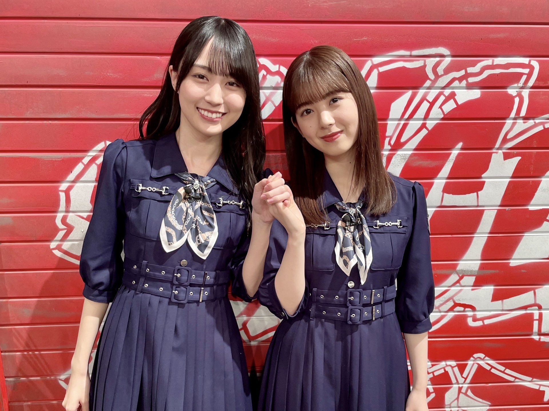 乃木坂46 OFFICIAL WEB SHOP | 乃木坂46 グッズ通販サイト