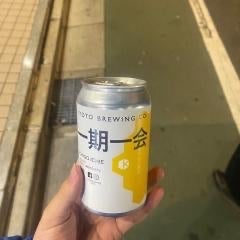 最近思ったこと