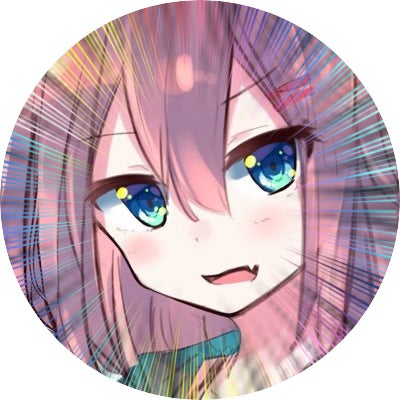 ぱにぽにぱんぷ