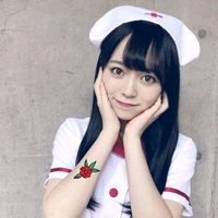 さくらゆら さくらゆら