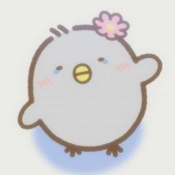 ドアのぶお