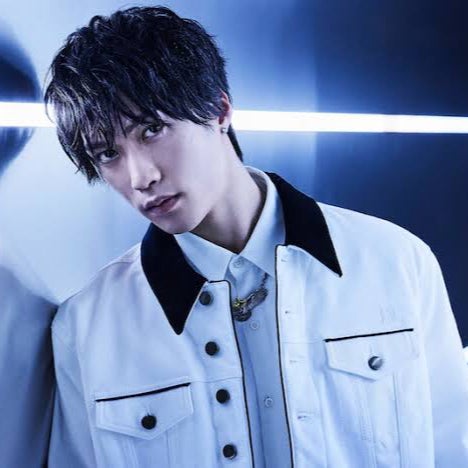 藤原樹(なりきり)のトーク