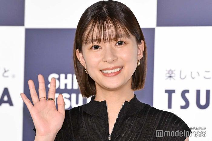 ニュース画像