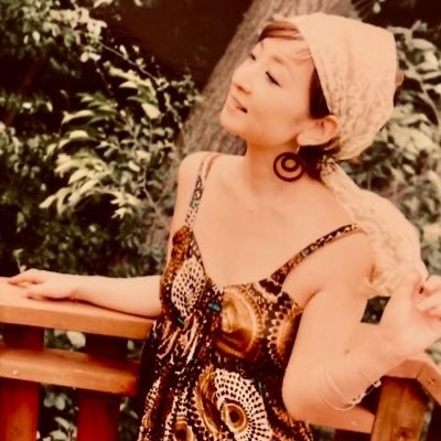 中井由梨子💫インスピインカ