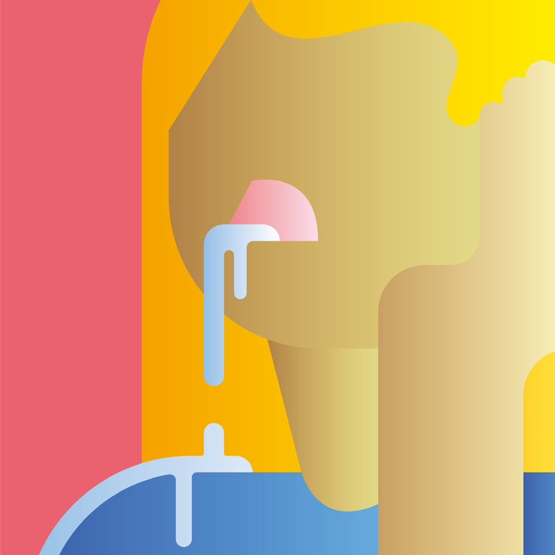 粗品の船に乗りたい