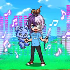 あーたーのトーク