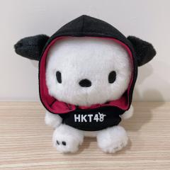 ヒンヨ