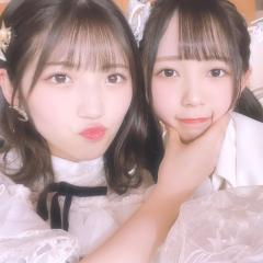 り こ