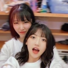 タニトのトーク